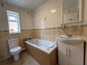 Photo 23- click for photo gallery